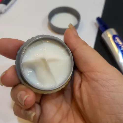 买家评价图片