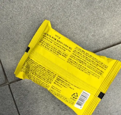 买家评价图片