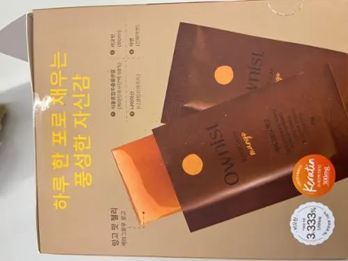 买家评价图片