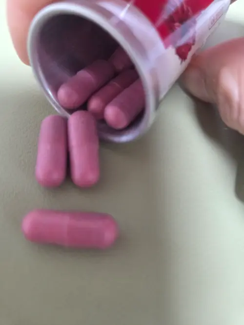 买家评价图片