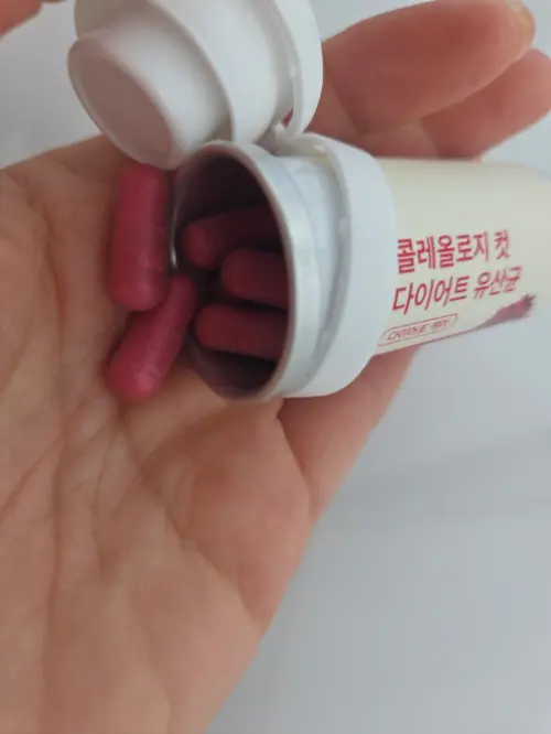 买家评价图片