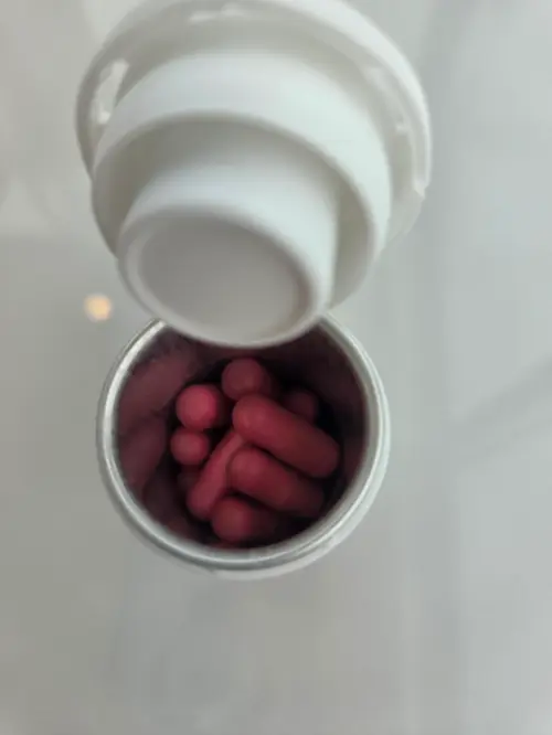 买家评价图片