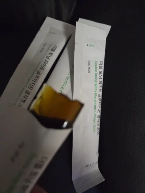 买家评价图片