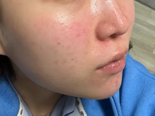 买家评价图片