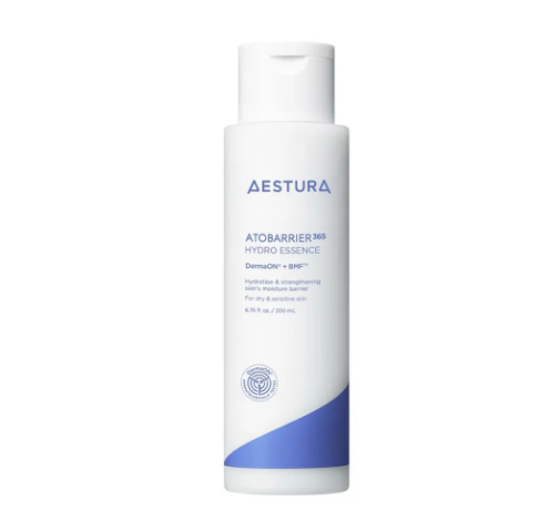 Гидроэссенция AESTURA Atobarrier365 200ml (AD)
