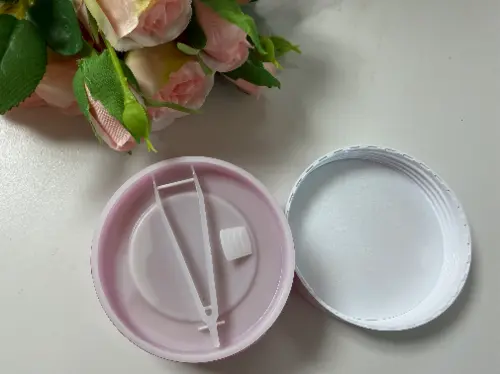 买家评价图片