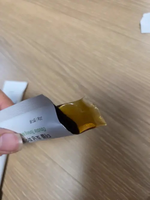 买家评价图片