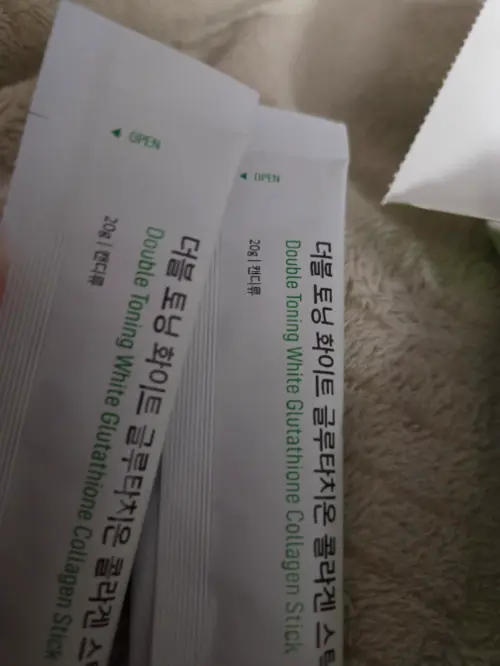 买家评价图片