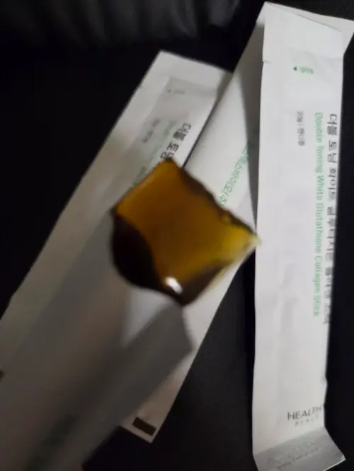 买家评价图片