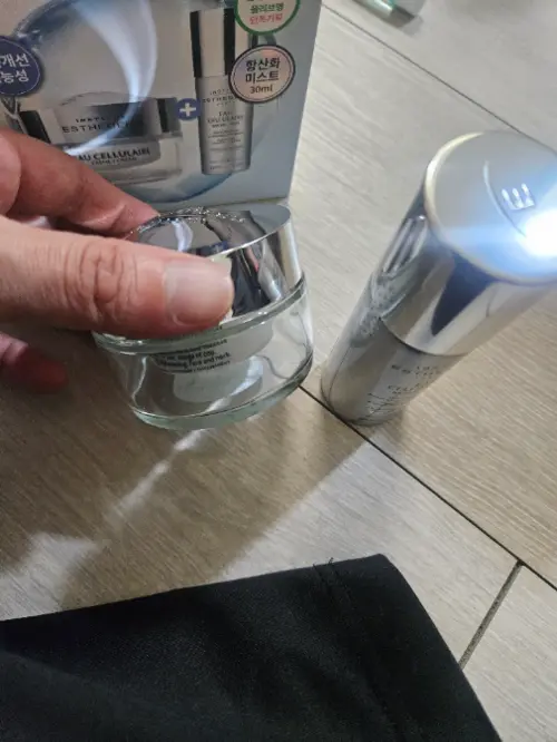 买家评价图片