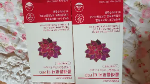 买家评价图片