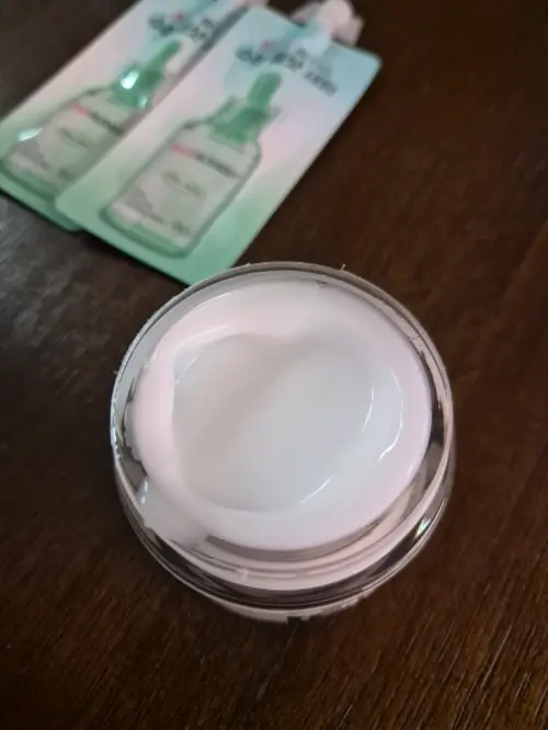 买家评价图片