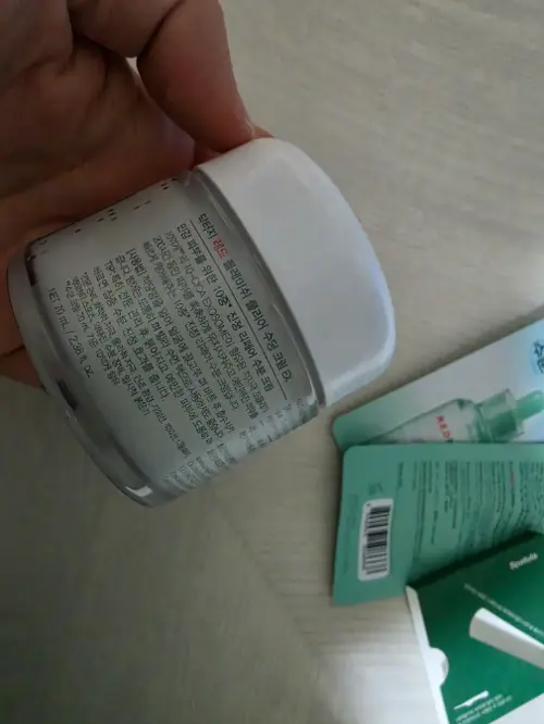 买家评价图片
