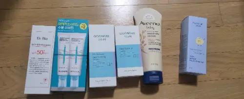 买家评价图片