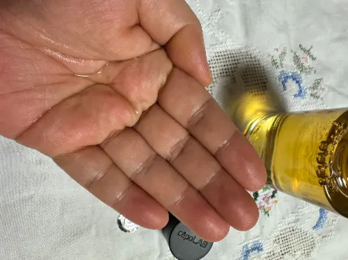 买家评价图片