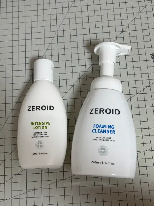 买家评价图片