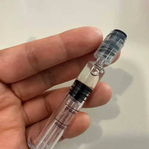 买家评价图片