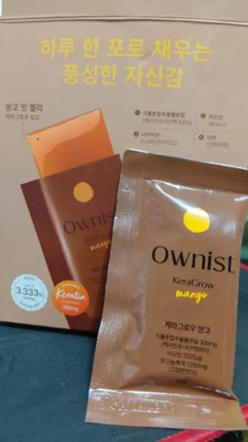 买家评价图片