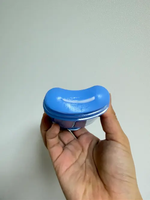 买家评价图片