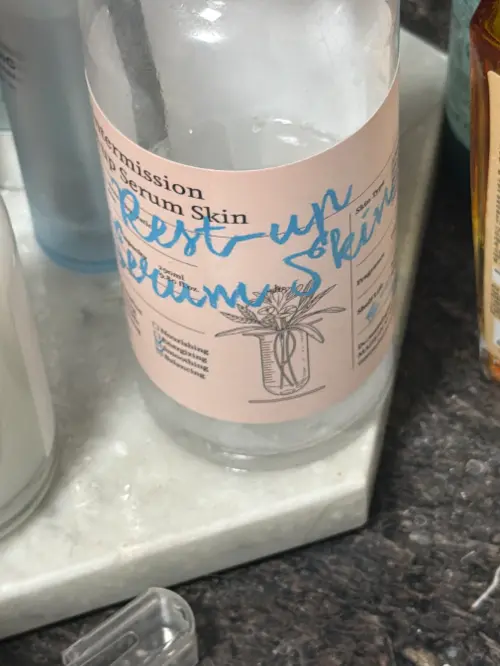 买家评价图片