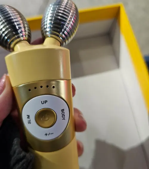 买家评价图片