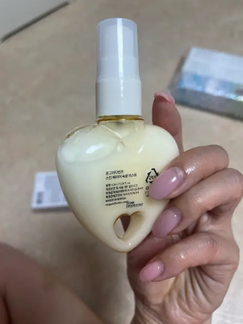 买家评价图片