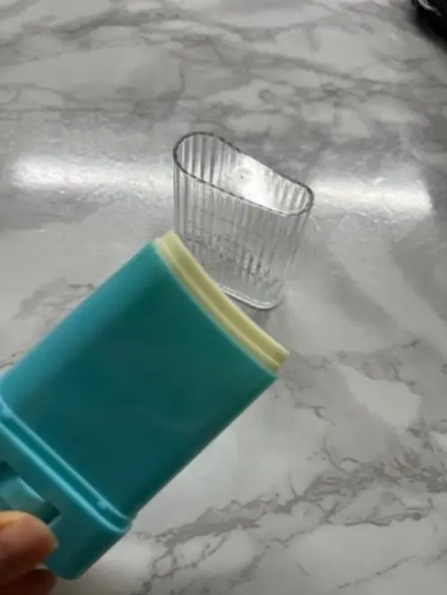 买家评价图片