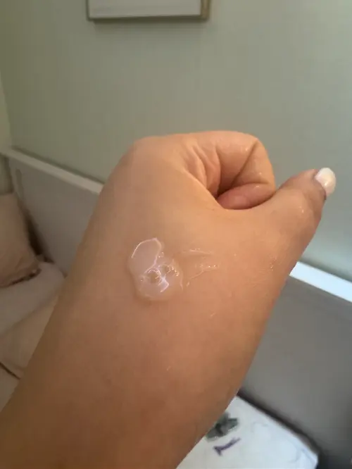 买家评价图片