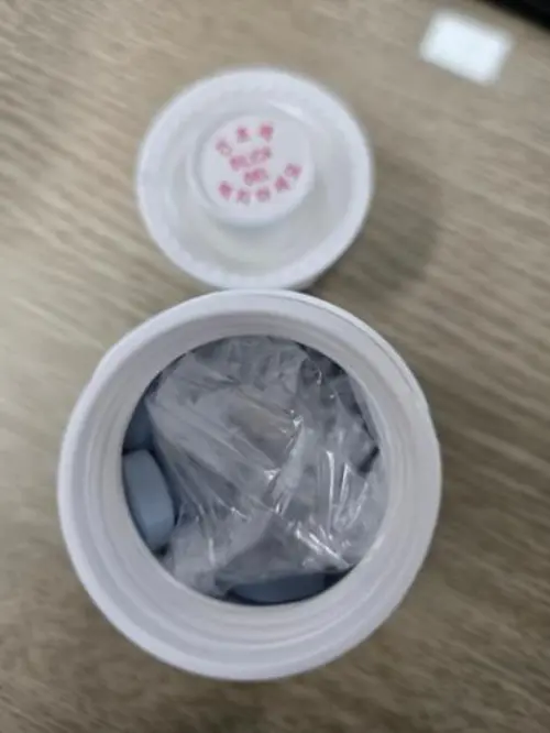 买家评价图片