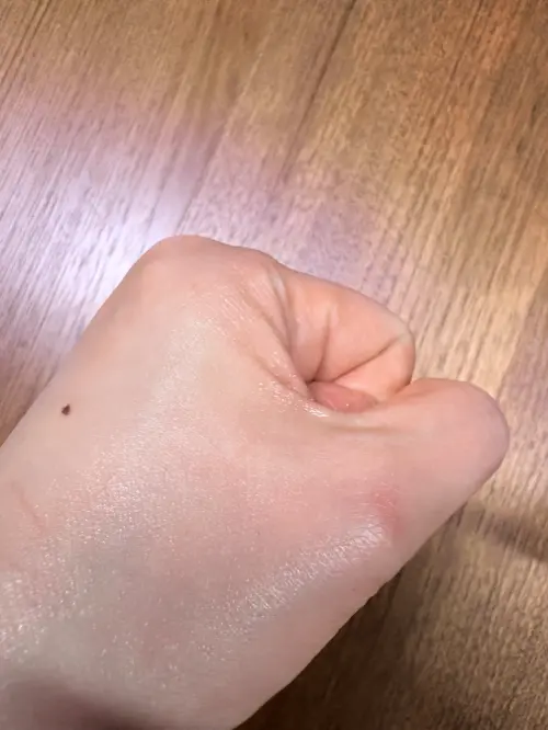 买家评价图片