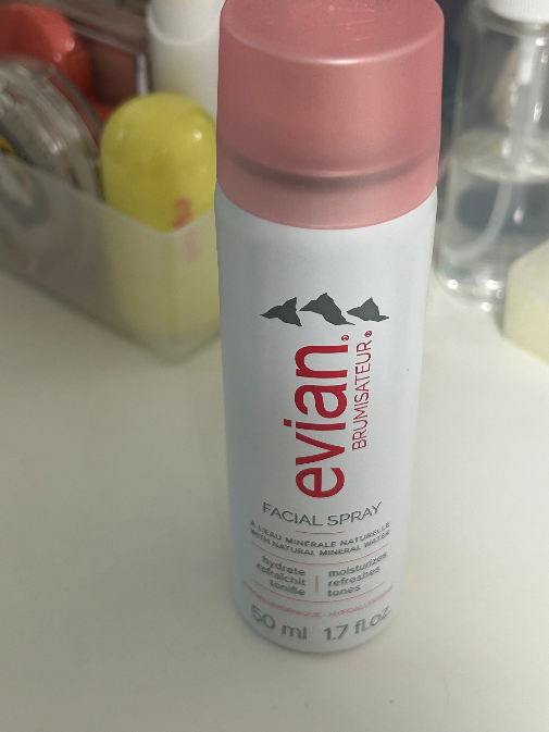 300ml