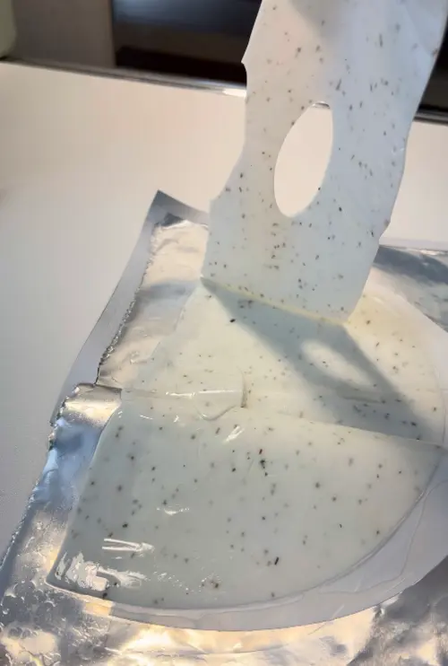 买家评价图片