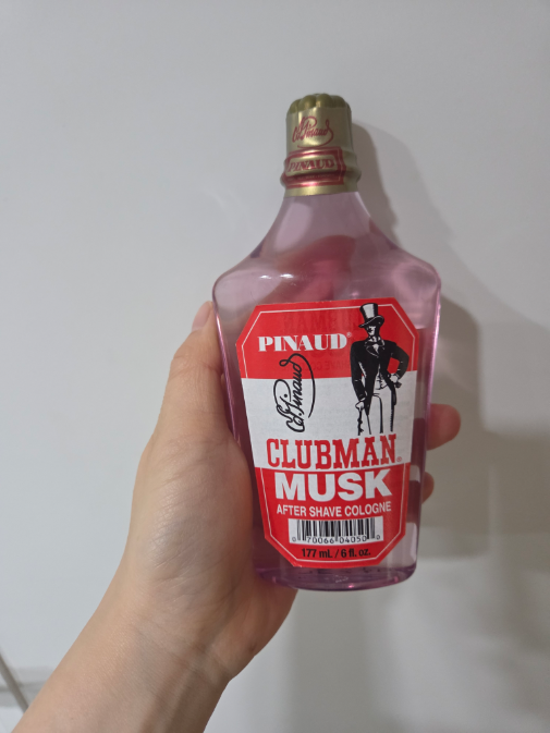 длинный 177ml