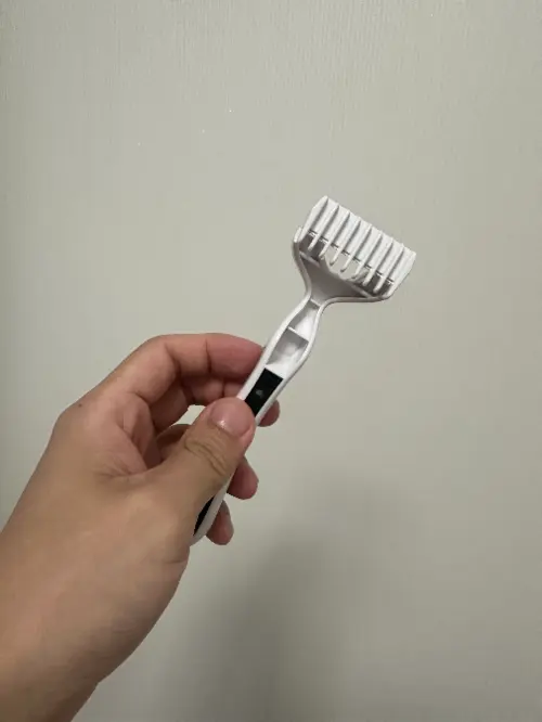 买家评价图片