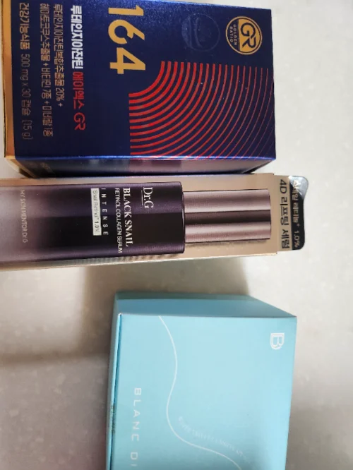 买家评价图片
