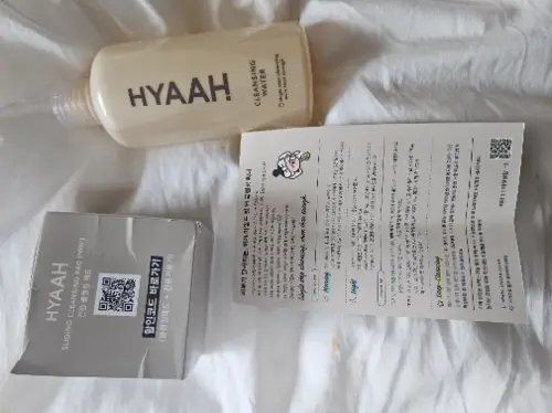 买家评价图片