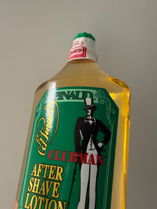 лосьон 177ml