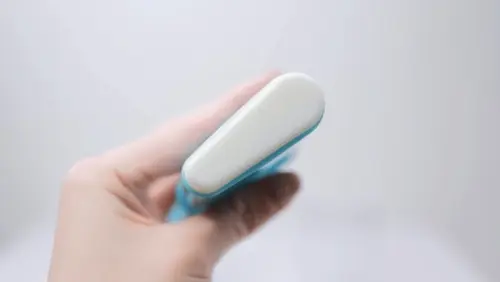 买家评价图片