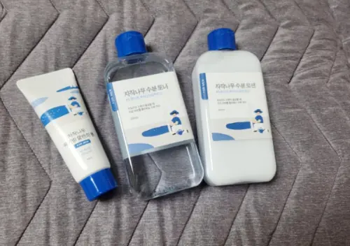 买家评价图片