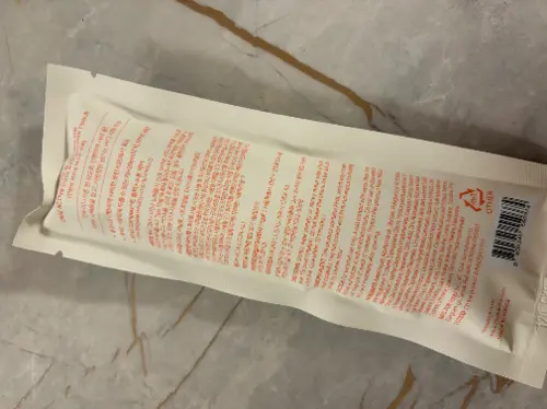 买家评价图片
