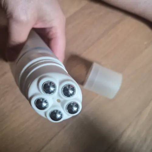 买家评价图片