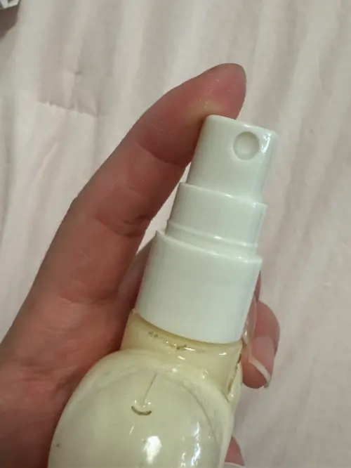 买家评价图片