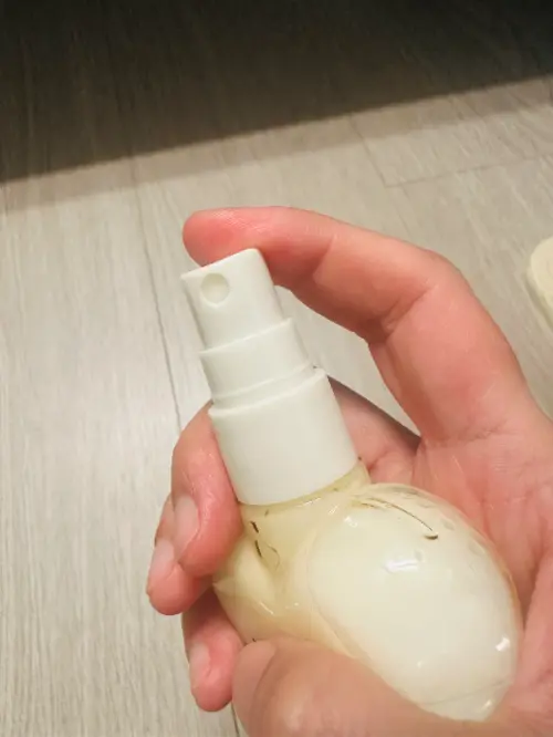 买家评价图片