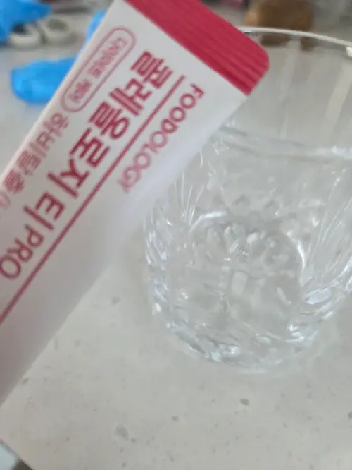 买家评价图片