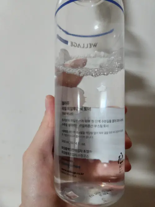 买家评价图片