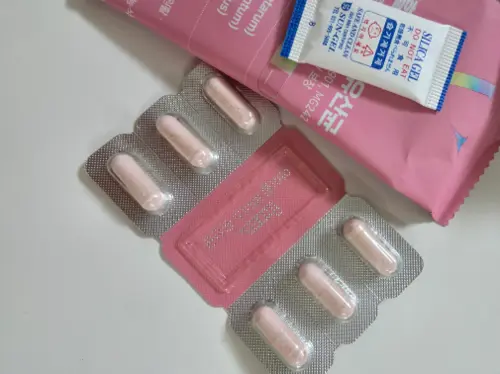 买家评价图片