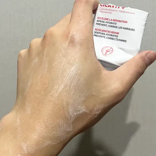买家评价图片