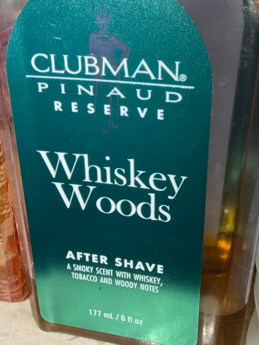 177ml