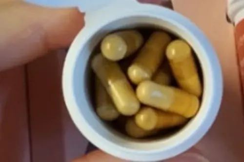 买家评价图片