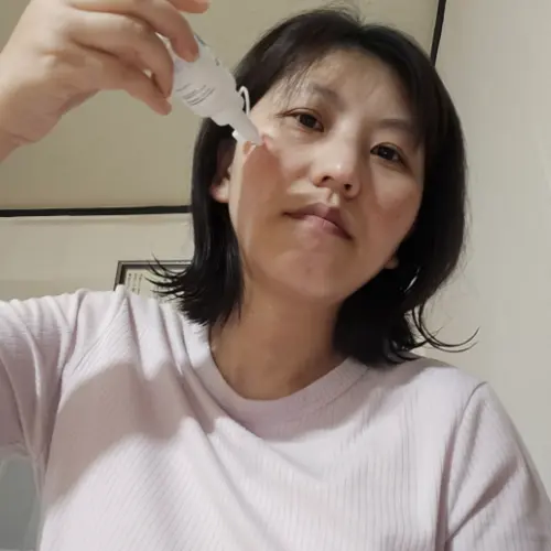 买家评价图片